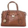 bolsa-m|s-tote-couro-croco-cadeado-carmel-1